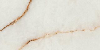 Керамогранит Ice Crystal Velvet 60*120*9