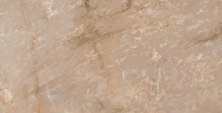 Керамогранит Amethyst Lapp. 60*120*9