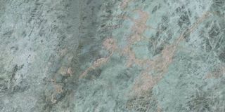 Керамогранит Galaxy Lapp. 60*120*9