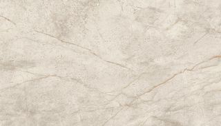 Керамогранит White Everest Lapp. 60*120*9