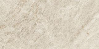 Керамогранит Taj Mahal Lapp. 60*120*9