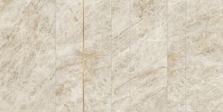 Мозаика Sky Stone Mosaico Grid Velvet 59.5*118.2