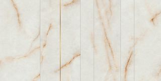 Мозаика Ice Crystal Mosaico Grid Velvet 59.5*118.2