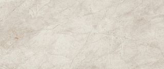 Настенная плитка White Everest Field 50*120*8.5