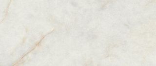 Настенная плитка Ice Crystal Field 50*120*8.5