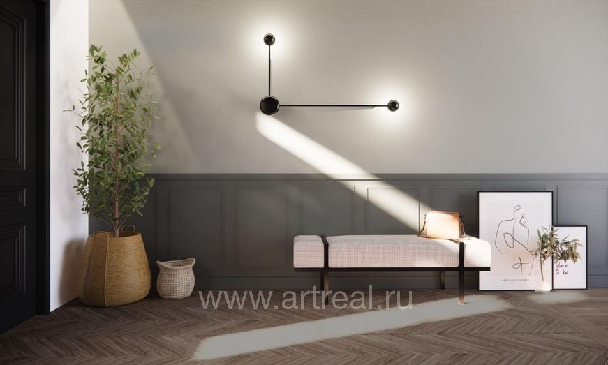 Jano Tiles Spike Керамогранит Jano Tiles Spike в интерьере