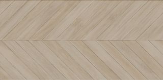 Jano Tiles Spike керамогранит Nubole 60*120*9