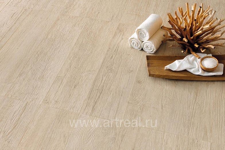 Atlas Concorde AXI Керамогранит Atlas Concorde AXI в интерьере