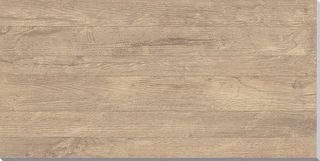 Керамогранит Golden Oak Lastra 45*90*20