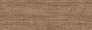 Керамогранит Brown Chestnut Lastra 20mm 40*120