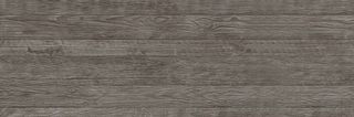 Керамогранит Grey Timber Lastra 40*120