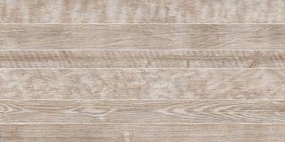 Керамогранит Brown Chestnut 20mm 45*90