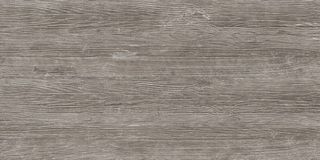 Керамогранит Grey Timber 20mm 45*90