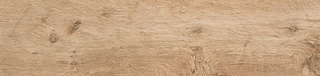 Керамогранит Golden Oak R10 22.5*90