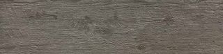 Керамогранит Grey Timber Str 90*22.5