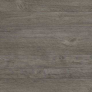 Керамогранит Grey Timber 60 Lastra 60*60