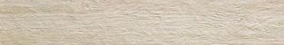 Керамогранит White Pine 90*15