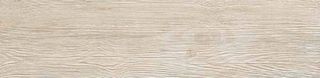 Керамогранит White Pine Str 90*22.5