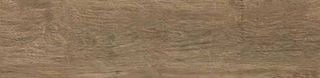 Керамогранит Brown Chestnut Strutturato 90*22.5