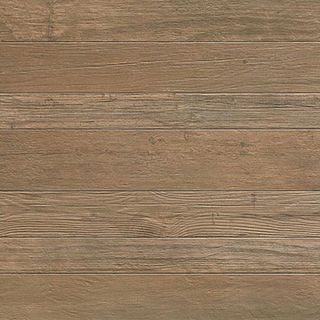 Керамогранит Brown Chestnut 60 Lastra 60*60