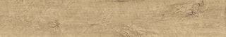 Керамогранит Golden Oak 90*22.5