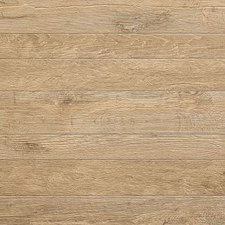 Керамогранит Golden Oak 60 Lastra 60*60