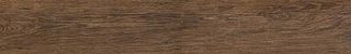 Керамогранит Dark Oak 90*15