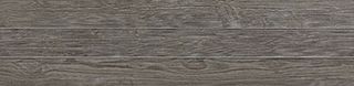 Декор Grey Timber Tatami 90*22.5