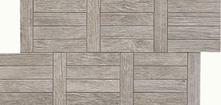 Декор Silver Fir Treccia 53*28