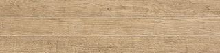 Декор Golden Oak Tatami 90*22.5