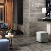 Керамогранит Atlas Concorde AXI в интерьере