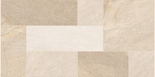 Jano Tiles Parma керамогранит Taupe R11 60*120*9