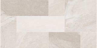 Jano Tiles Parma керамогранит Light R11 60*120*9