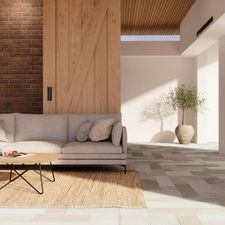 Керамогранит Jano Tiles Parma