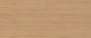 Керамогранит Icon Oak Line 6mm 120*278*6