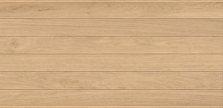 Керамогранит Bright Oak Deck 20mm 60*120*20