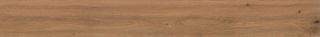 Керамогранит Deep Oak 20*180*9.5