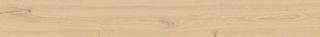 Керамогранит Bright Oak 20*180*9.5