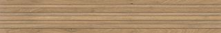 Керамогранит Icon Oak Tatami 3D 18.5*120*9