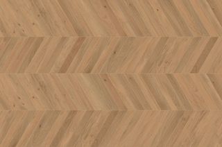 Керамогранит Deep Oak Chevron 7.5*45*9