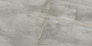 Jano Tiles Heart керамогранит Pearl Pulido 60*120*10.5