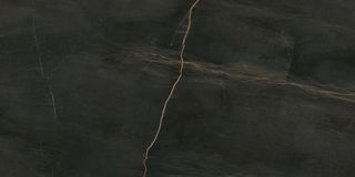 Jano Tiles Heart керамогранит Black Pulido 60*120*10.5