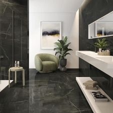 Керамогранит Jano Tiles Heart