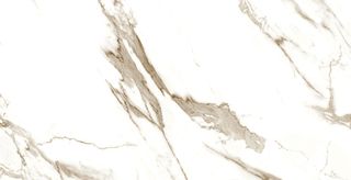 Zibo Fusure Gold Ink керамогранит Gold 60*120*9.5