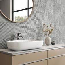 Керамогранит Colorker Wood Story