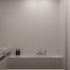 Керамогранит Jano Tiles Clear