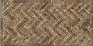 Jano Tiles Road керамогранит Cotto 60*120*9