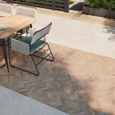 Керамогранит Jano Tiles Road