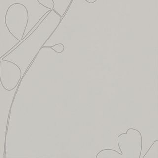 Cerim Bloom декор White 48.15*48.15