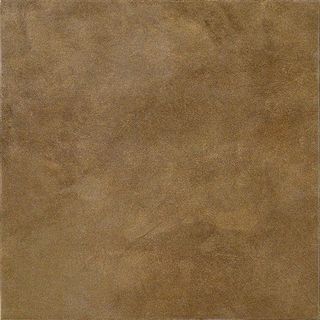 Italon Space керамогранит Венге (Wenge) 45*45